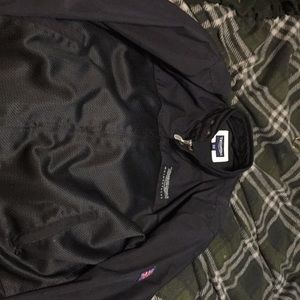 Triumph Motorcycle jacket